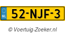 52NJF3