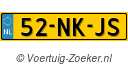 52NKJS