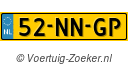 52NNGP
