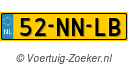 52NNLB