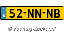 52NNNB