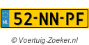 52NNPF