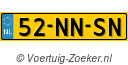 52NNSN