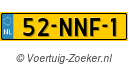 52NNF1