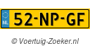 52NPGF