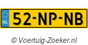 52NPNB