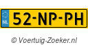 52NPPH