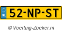 52NPST