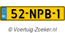 52NPB1