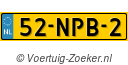 52NPB2