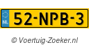 52NPB3
