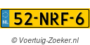 52NRF6