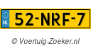 52NRF7
