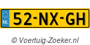 52NXGH
