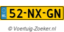 52NXGN