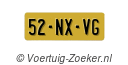 52NXVG