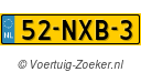 52NXB3