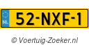 52NXF1