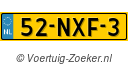 52NXF3
