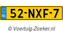 52NXF7