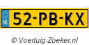 52PBKX