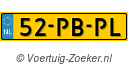 52PBPL