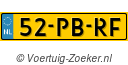 52PBRF