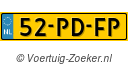 52PDFP
