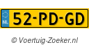 52PDGD