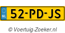 52PDJS
