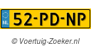 52PDNP
