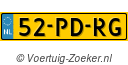 52PDRG