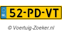52PDVT