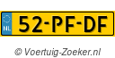52PFDF