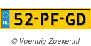 52PFGD
