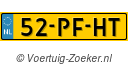 52PFHT