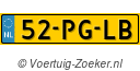 52PGLB
