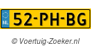 52PHBG