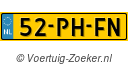 52PHFN