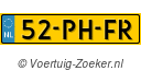 52PHFR