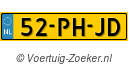 52PHJD
