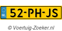 52PHJS
