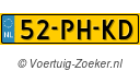 52PHKD