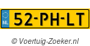 52PHLT