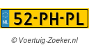 52PHPL