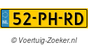 52PHRD