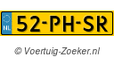 52PHSR
