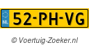 52PHVG