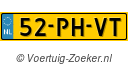 52PHVT