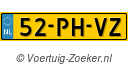 52PHVZ